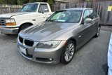 Used 2011 BMW 328i Sedan image 2