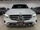 Used 2020 Mercedes-Benz GLC 300 image 5