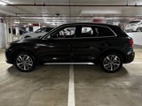 Used 2022 Audi Q5 2.0T Premium Plus w/ Premium Plus Package image 4
