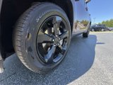 Used 2022 Jeep Grand Cherokee Limited image 2