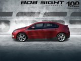 Used 2014 Chevrolet Volt Premium w/ Premium Trim Package image 4