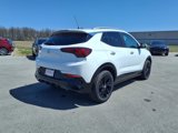 New 2025 Buick Encore GX Sport Touring image 6