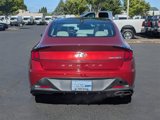 Used 2023 Hyundai Sonata Limited image 5