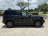 Used 2024 Ford Bronco Sport Big Bend image 3