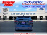 Used 2022 Chevrolet Blazer RS image 3