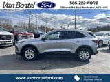 Used 2024 Ford Escape Active image 2
