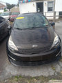 Used 2017 Kia Rio LX image 5