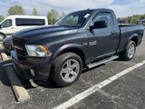 Used 2013 RAM 1500 Express image 3