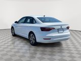 Used 2021 Volkswagen Jetta SEL image 5