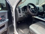Used 2014 RAM 1500 Lone Star image 5