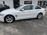 Used 2015 BMW 428i Gran Coupe xDrive w/ Driver Assistance Package image 2