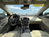 Used 2015 Buick LaCrosse Leather w/ Experience Buick Package image 2