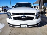 Used 2019 Chevrolet Tahoe Premier w/ RST 6.2L Performance Edition image 2