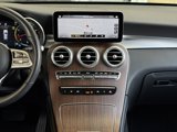Used 2021 Mercedes-Benz GLC 300 image 4