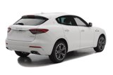 New 2023 Maserati Levante GT image 4