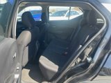 Used 2021 Nissan Kicks SV image 6