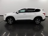 Used 2023 Hyundai Santa Fe SEL image 5