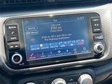 Used 2024 Nissan Kicks SV image 5