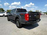 Used 2020 Ford Ranger XLT w/ Equipment Group 301A Mid image 4
