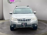 Used 2011 Subaru Forester 2.5X Limited w/ Protection Group 3 image 2