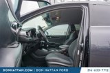 Used 2016 Kia Sorento LX w/ LX Convenience Package image 3