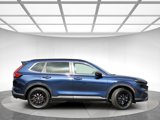 New 2025 Honda CR-V Sport-L image 4