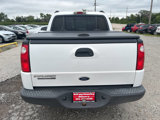 Used 2005 Ford Explorer Sport Trac 4x4 image 4