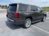Used 2018 Chevrolet Tahoe Premier image 4