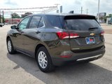 Used 2023 Chevrolet Equinox LT image 5