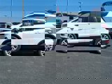 Certified 2017 Ford Escape SE w/ Equipment Group 201A image 2