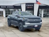 Used 2019 Chevrolet Silverado 1500 LT w/ All-Star Edition image 3