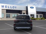 New 2024 Ford Escape Active w/ Tech Pack #1 image 5
