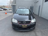 Used 2008 Volkswagen GTI 2-Door image 2