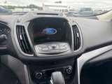 Used 2016 Ford Escape SE image 6