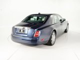 Certified 2020 Rolls-Royce Phantom Sedan image 5