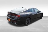 Used 2022 Kia K5 GT-Line w/ GT-Line Awd Premium Package image 6