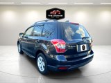 Used 2016 Subaru Forester 2.5i Premium image 3