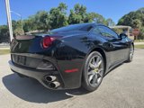 Used 2013 Ferrari California image 3