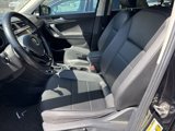 Used 2019 Volkswagen Tiguan SE image 3
