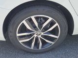 New 2025 Volkswagen Jetta SE image 3