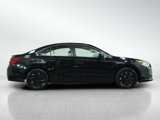 Used 2017 Subaru Legacy 2.5i image 6
