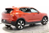 Used 2019 Volvo XC40 T4 Momentum image 4