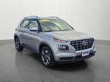 Used 2023 Hyundai Venue SEL image 3