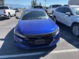 Used 2020 Honda Accord Sport image 5