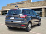 Used 2017 Ford Escape S image 5