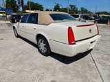 Used 2008 Cadillac DTS image 3