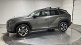 Used 2023 Hyundai Tucson SEL w/ Convenience Package image 4