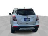 Certified 2022 Buick Encore Preferred w/ Safety Package image 3