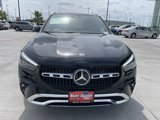 New 2025 Mercedes-Benz GLA 250 image 2