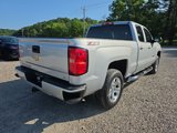 Used 2017 Chevrolet Silverado 1500 LT w/ All Star Edition image 5